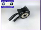 MERCEDES W447 VİTO DİREKSİYON AÇI SENSÖRÜ 2469003420 2469009619 2469008417 2469003414 2469001011 2469004008 2469005606 A2469003420 A2469009619 A2469008417 A2469003414 A2469001011 A2469004008 A2469005606 MANUEL VİTES